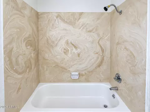 Bath - 1354 N Roca --, Mesa, AZ 85213 photo 2 of 4