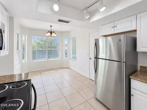 Other - 1354 N Roca --, Mesa, AZ 85213 photo 2 of 5