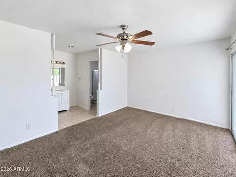 Other - 1354 N Roca --, Mesa, AZ 85213 photo 3 of 5