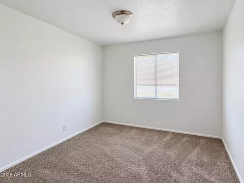 Bedroom - 1354 N Roca --, Mesa, AZ 85213 photo 1 of 4