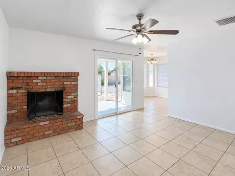Living - 1354 N Roca --, Mesa, AZ 85213 photo 2 of 3