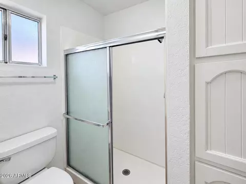 Bath - 1354 N Roca --, Mesa, AZ 85213 photo 4 of 4