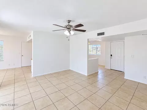 Living - 1354 N Roca --, Mesa, AZ 85213 photo 3 of 3