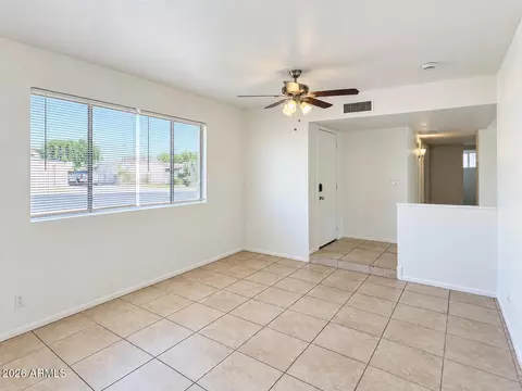 Living - 1354 N Roca --, Mesa, AZ 85213 photo 1 of 3