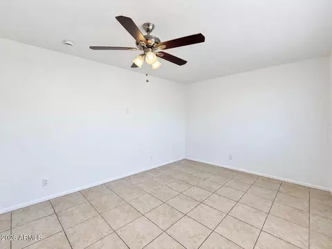 Other - 1354 N Roca --, Mesa, AZ 85213 photo 1 of 5