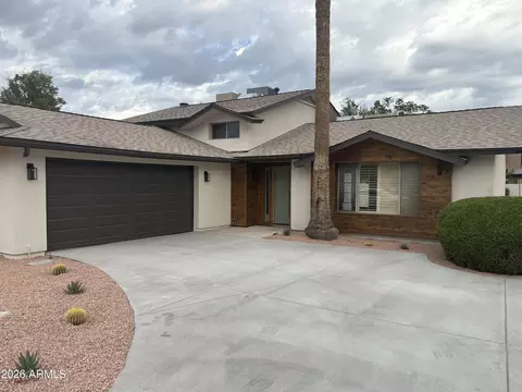 8714 E Montebello Ave, Scottsdale, AZ 85250