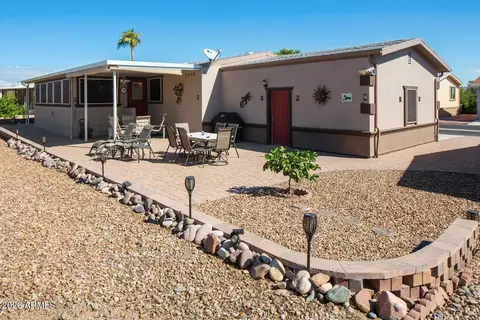 17200 W Bell Rd #2263, Surprise, AZ 85374