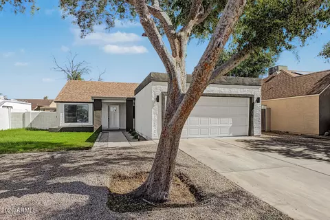 18819 N 47th Ave, Glendale, AZ 85308