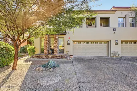 28990 N White Feather Ln #182, Scottsdale, AZ 85262