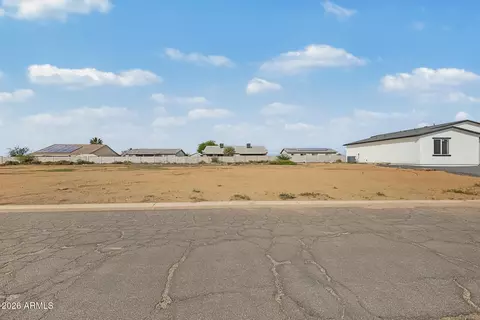 12228 W Delwood Dr #434, Arizona City, AZ 85123