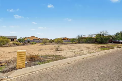 12625 W Delwood Dr #404, Arizona City, AZ 85123