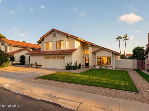 9021 E Sutton Dr, Scottsdale, AZ 85260