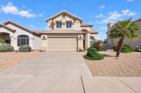 9294 E Pine Valley Rd, Scottsdale, AZ 85260