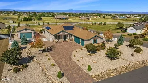 1602 Audry Dr, Chino Valley, AZ 86323