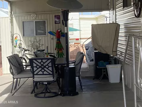 1340 W Inuit Dr, Apache Junction, AZ 85119 photo 22