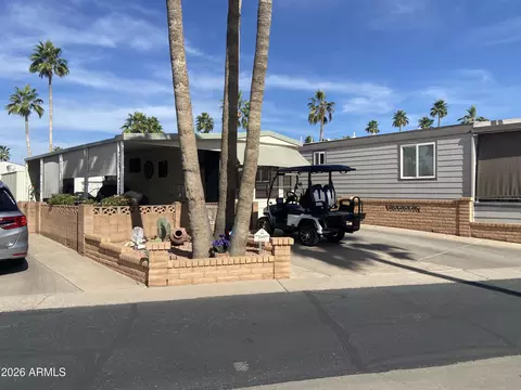 1340 W Inuit Dr, Apache Junction, AZ 85119 photo 30