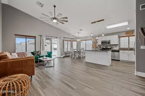 Other - 6406 W Tether Trl, Phoenix, AZ 85083 photo 3 of 12