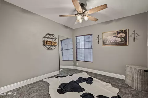 Other - 6406 W Tether Trl, Phoenix, AZ 85083 photo 7 of 12
