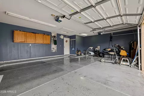 Other - 6406 W Tether Trl, Phoenix, AZ 85083 photo 10 of 12