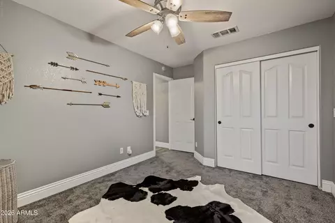 Other - 6406 W Tether Trl, Phoenix, AZ 85083 photo 8 of 12