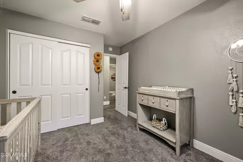 Other - 6406 W Tether Trl, Phoenix, AZ 85083 photo 6 of 12