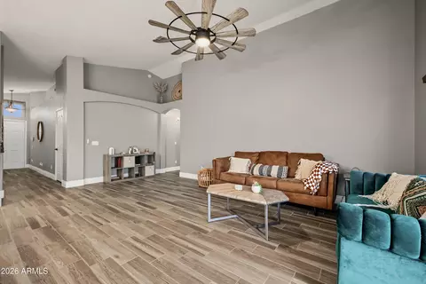 Other - 6406 W Tether Trl, Phoenix, AZ 85083 photo 4 of 12