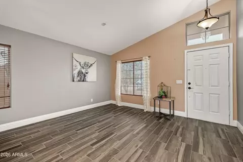 Other - 6406 W Tether Trl, Phoenix, AZ 85083 photo 2 of 12