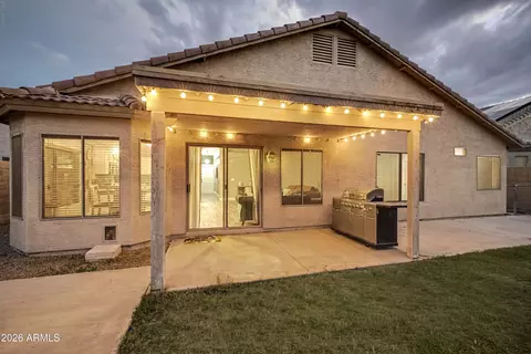 Other - 6406 W Tether Trl, Phoenix, AZ 85083 photo 11 of 12