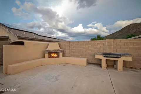 Other - 6406 W Tether Trl, Phoenix, AZ 85083 photo 12 of 12