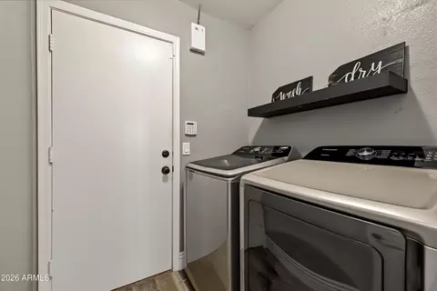 Other - 6406 W Tether Trl, Phoenix, AZ 85083 photo 9 of 12