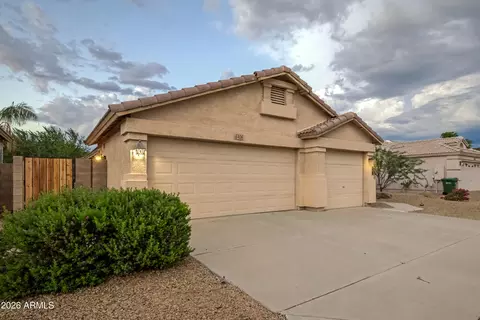 Other - 6406 W Tether Trl, Phoenix, AZ 85083 photo 1 of 12