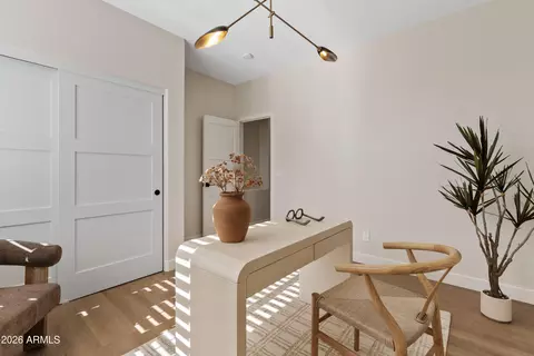 Other - 3586 E Riopelle Ct, Gilbert, AZ 85298 photo 7 of 19