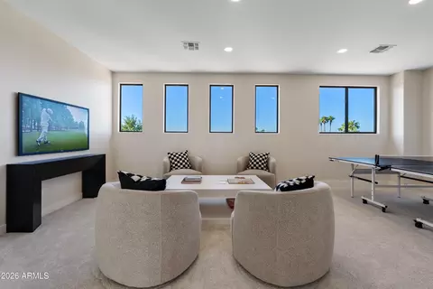Other - 3586 E Riopelle Ct, Gilbert, AZ 85298 photo 8 of 19