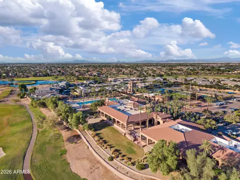 View/Area - 3586 E Riopelle Ct, Gilbert, AZ 85298 photo 17 of 17