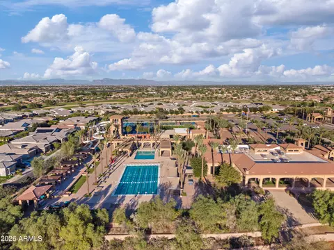 Other - 3586 E Riopelle Ct, Gilbert, AZ 85298 photo 19 of 19