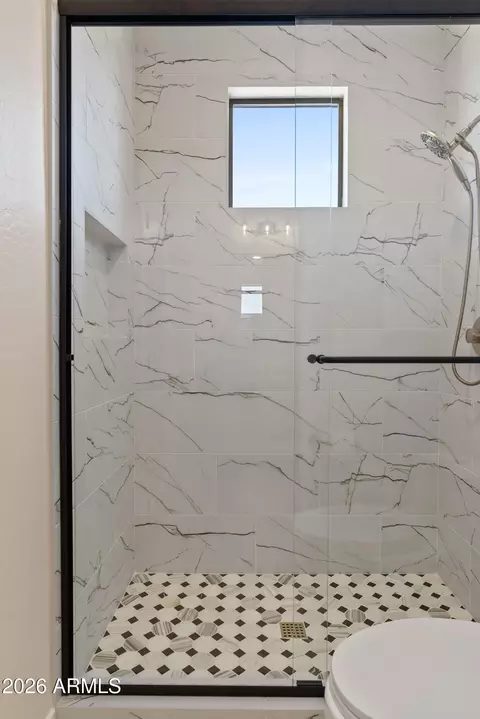 Bath - 3586 E Riopelle Ct, Gilbert, AZ 85298 photo 7 of 7