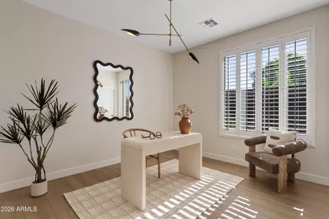 Other - 3586 E Riopelle Ct, Gilbert, AZ 85298 photo 6 of 19