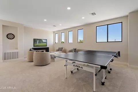 Other - 3586 E Riopelle Ct, Gilbert, AZ 85298 photo 10 of 19