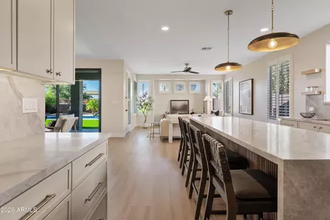Other - 3586 E Riopelle Ct, Gilbert, AZ 85298 photo 1 of 19