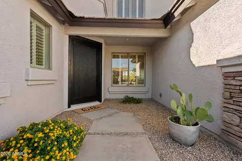 Other - 3586 E Riopelle Ct, Gilbert, AZ 85298 photo 12 of 19
