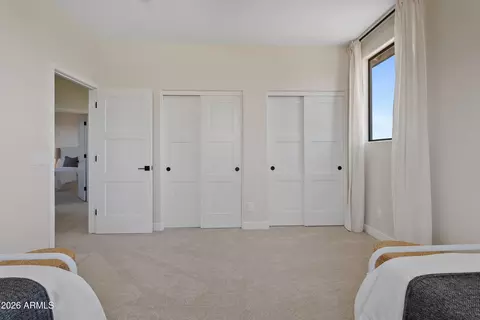 Bedroom - 3586 E Riopelle Ct, Gilbert, AZ 85298 photo 6 of 8