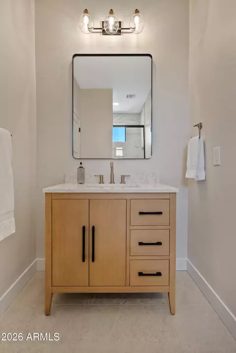 Bath - 3586 E Riopelle Ct, Gilbert, AZ 85298 photo 6 of 7