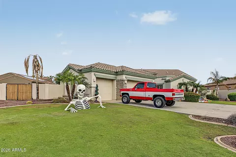 18422 W Montebello Ave, Litchfield Park, AZ 85340