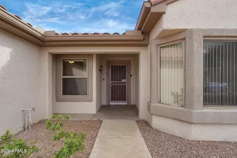16269 W Starry Sky Dr, Surprise, AZ 85374