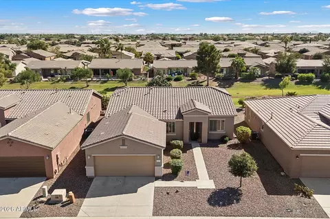 42679 W Darter Dr, Maricopa, AZ 85138