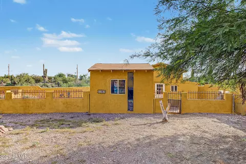 Other - 5363 E Rawhide St, Apache Junction, AZ 85119 photo 11 of 11