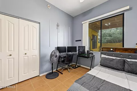 Other - 5363 E Rawhide St, Apache Junction, AZ 85119 photo 7 of 11