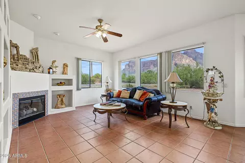 Living - 5363 E Rawhide St, Apache Junction, AZ 85119 photo 1 of 3