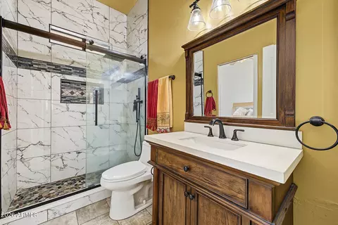 Bath - 5363 E Rawhide St, Apache Junction, AZ 85119 photo 3 of 3