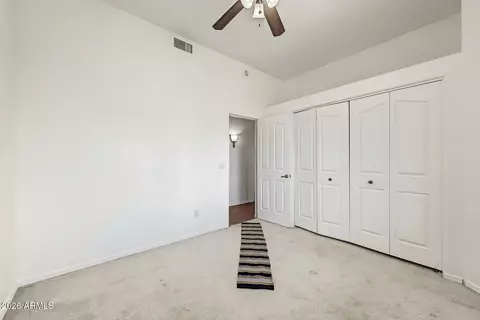 Bedroom - 5363 E Rawhide St, Apache Junction, AZ 85119 photo 5 of 8